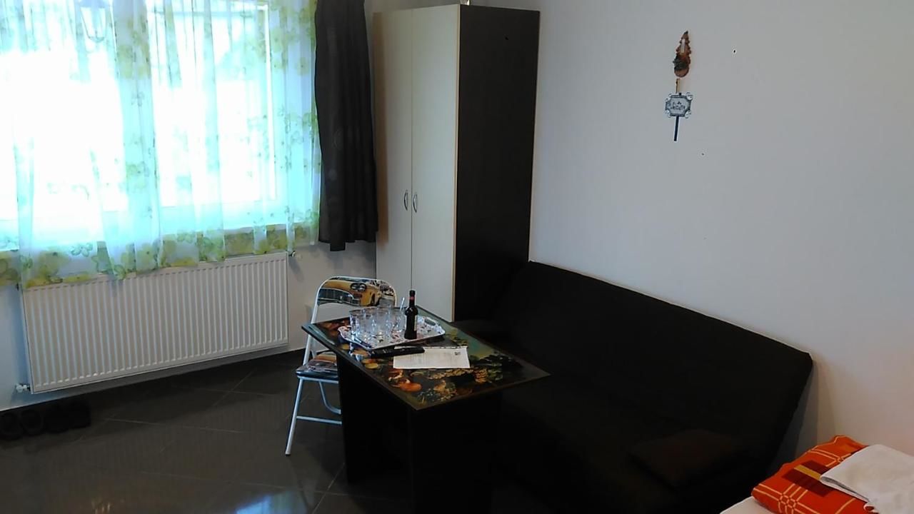 Гостевой дом Sibiu 33 Сибиу