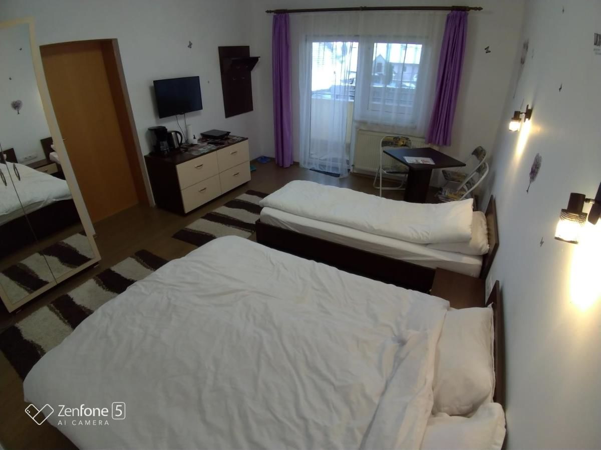 Гостевой дом Sibiu 33 Сибиу