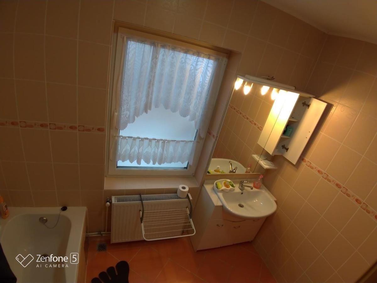 Гостевой дом Sibiu 33 Сибиу