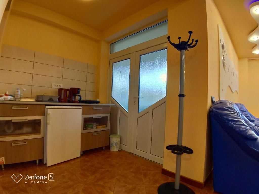 Гостевой дом Sibiu 33 Сибиу