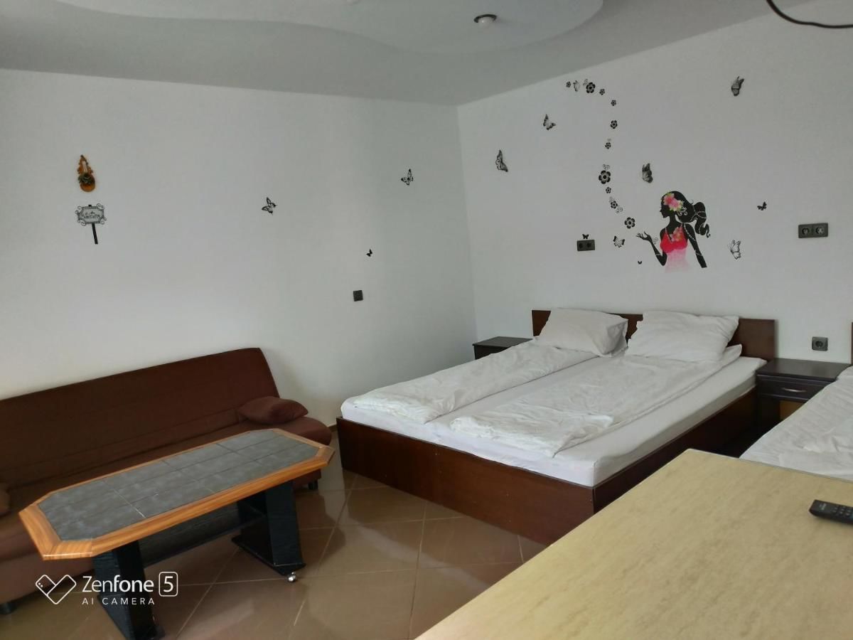 Гостевой дом Sibiu 33 Сибиу