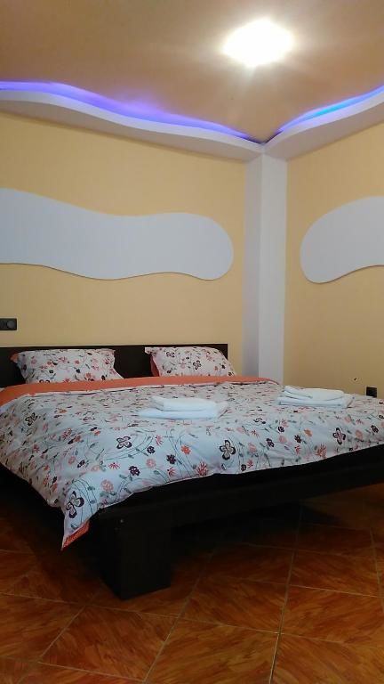 Гостевой дом Sibiu 33 Сибиу