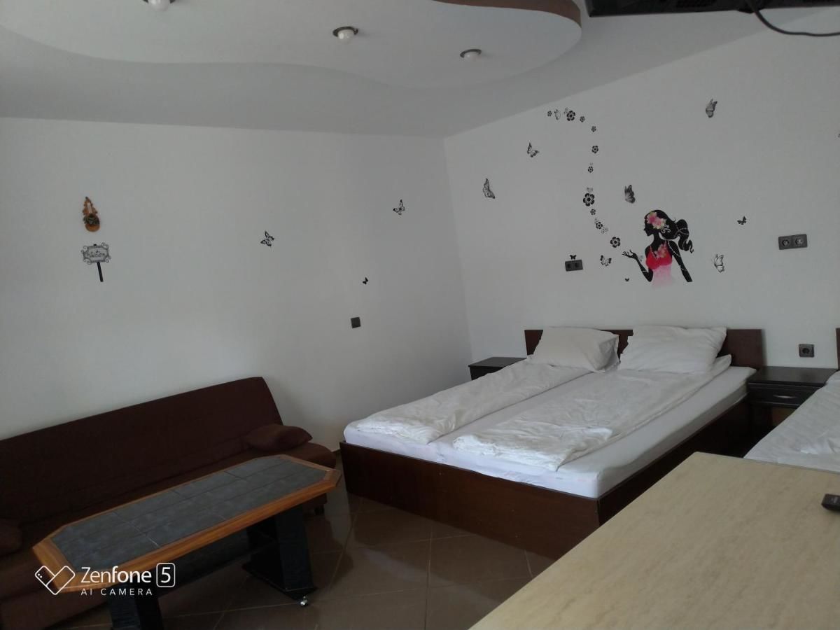 Гостевой дом Sibiu 33 Сибиу